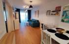 Apartament modern de vânzare în Viva City - 2