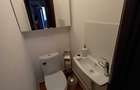 PROPRIETAR. Inchiriere apartament 3 camere 2 bai. Domenii - Arcul de Triumf. Parcare.