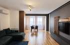 Apartament 2 camere PREMIUM de inchiriat, Ivory