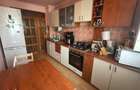 Apartament 3 camere, Str. Her?a-Arena Na?ionala -Mega Mall, Proprietar