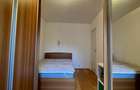 Apartament 2 camere, etaj 4/5, 38 mp utili - Shooping City - 7