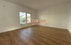 Comision 0% - Casa Finalizata - Toate Utilitatile - Valea Lupului - 11
