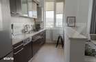 Apartament 3 Camere | Pet Friendly | Dressing | Iris, Strada Oasului - 1