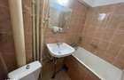 Apartament 2 camere, 35,40 mp, zona Ultracentral - 8