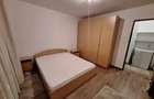 De inchiriat apartament 2 camere - 6