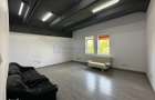 Spatii comerciale birouri Calea Chisinaului Leroy de la 67mp la 500mp - 9