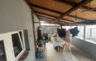 Casa complet mobilata si utilata, 468 mp teren, Bariera Valcii - zona - 4