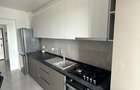 APARTAMENT 2 CAMERE | ENVOGUE RESIDENCE | 58MP | MUTARE IMEDIATA - 14