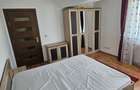 Apartament 2 camere cu terasa de 17 mp, Confort City, Popesti-Leordeni