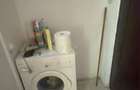 Garsoniera de inchiriat confort 3 - 5