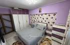 Apartament 3 camere, Păcurari – Alpha Bank, 62 mp, etaj 6/8 – 145.000 € - 5