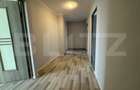 Apartament 2 camere 70 mp utili, Gojdu-Deva, zona Premium, boxa 8mp - 4