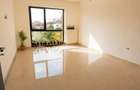 Vila De Vanzare D+P+2 Etaje 12 camere Cu Curte Mare, Soseaua Fundeni