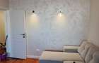 Vand apartament cu doua camere in Dacia,complet renovat si mobilat.I - 2