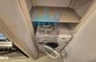 Apartament 2 Camere Giurgiului Bucuresti - 6
