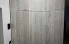 Inchiriez apartament 2 camere Floresti Cluj Central strada Eroilor - 2