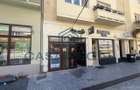 Spatiu comercial Republicii pietonal - 1