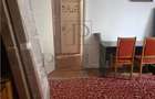 JUDETEAN - 2 CAMERE - CENTRALA PROPRIE - ETAJUL 2 - BLOC IZOLAT - 1