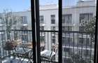 Inchiriere 2 camere sector 1 NORTHSIDE cu parcare - 3