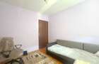 Apartament 3 camere etaj intermediar-Girocului Timisoara - 6