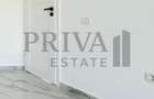 Penthouse 3 camere, 2 bai, 70 mp, terasa 30 mp,Giroc - 4