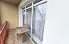 Duplex lux Selimbar 135 mp - 7