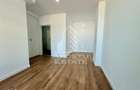 Apartament cu 3 camere de vanzare, Zona Torontalului, Timisoara - 5