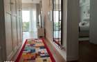 Apartament luxos 2 camere in Cotroceni, aproape de metrou - 7