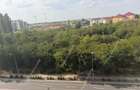 Apartament 3 camere  | Aradului | Loc Parcare Subteran - 12