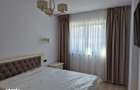 Inchiriere apartament - 7