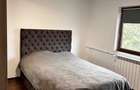 Vand apartament 2 camere,zona Sebastian,etaj 4/8,60 mp,renovat,proprietar