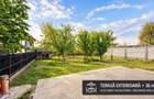 Casa P+1 Pitesti Maracineni 185 mp, teren 800 mp, terasa 36 mp, la 5 min de Mall Vivo