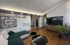 Apartament 4 camere cu 4 balcoane si 2 parcari zona Dorobantilor! - 10