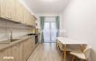 2 camere 86,5 mp | bloc exclusivist 2019 | Nord | mobilat/utilat - 4