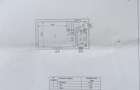 Casa + curte | Campulung Muscel | Central | 5 camere | teren 235 mp - 3