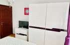 Direct proprietar, 2 camere mobilat elegant in bloc nou, zona Mall Vitan-Mihai Bravu - 3