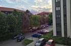 Apartament elegant cu 2 camere | Platanii Residence | Complet mobilat