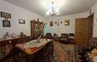 Apartament 2 camere, Racadau, etajul 1, Brasov