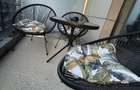 Apartament in Complex Almar Luxury D10 - 6