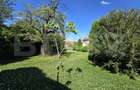Casa mobilata lux, cu 4 camere in Turches -Sacele - Brasov - 15
