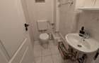 Vand apartament 3 camere - 7