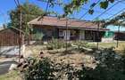 De vanzare casa in Borumlaca, com. Suplacul de Barcau