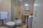 Vand apartament la casa,zona Piata Mica-comision 0% cumparator - 2