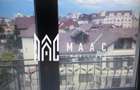 Apartament 3 Camere | 120 MP | Parcare Subterana | Pivnita | Calea Dum - 1