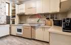Apartament de vanzare 4 camere Dacia | Mihai Eminescu Stefan cel Mare - 11