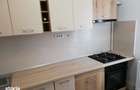 APARTAMENT 2 CAMERE | ZONA TOMIS 1 | SPITALUL JUDETEAN | TERMEN LUNG - 7