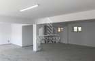 Spatiu comercial de 105 mp de vanzare, Zona Calea Urseni Timisoara