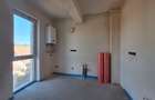 Apartament in bloc nou, etaj intermediar, zona Tineretului