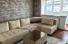 Prima Inchiriere: Apartament 2 Camere | 60mp - 10