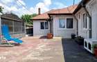 Casa de vanzare in Focsani - Fundatura Gheorghe Doja - 80 mp Utili - 10
